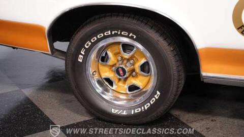 1972 Oldsmobile Cutlass
