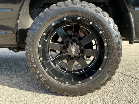 2012 RAM 1500 Express