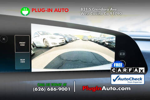 2023 Lucid Air Grand Touring