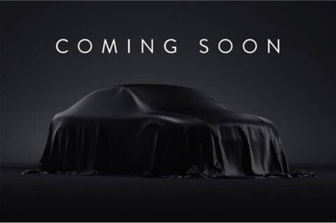 2019 Rolls-Royce Dawn