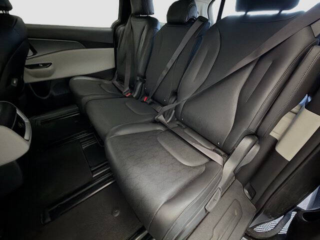 2024 Kia Carnival