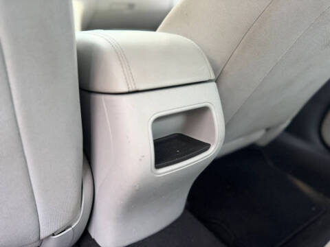 2013 Dodge Dart