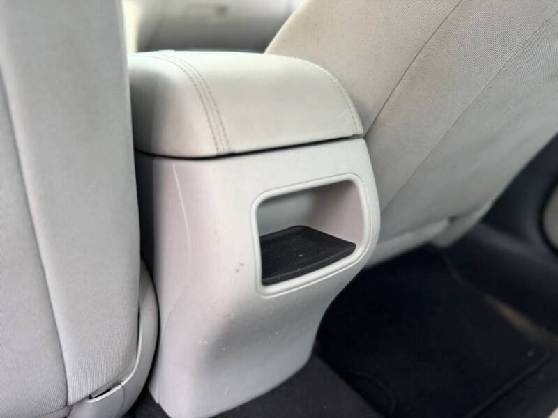 2013 Dodge Dart