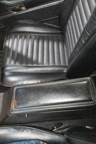 1971 Ford Mustang