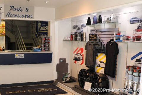 2019 Acura MDX SH-AWD w/Tech