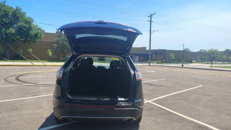 Click to enlarge