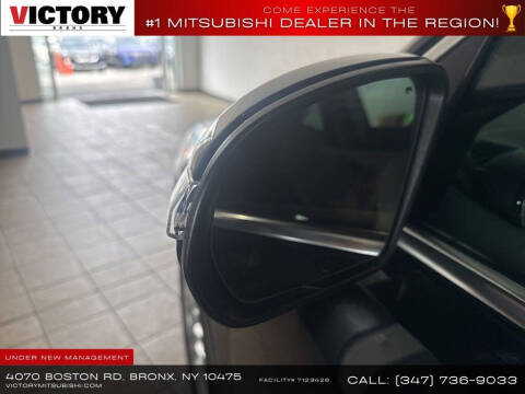 2023 Mercedes-Benz GLB GLB 250