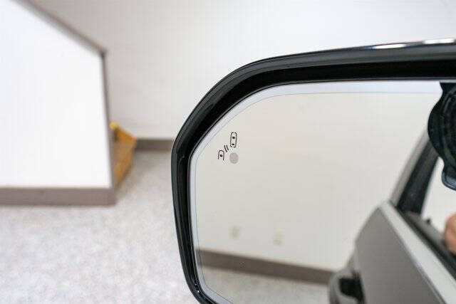 2018 Ford Expedition MAX XLT