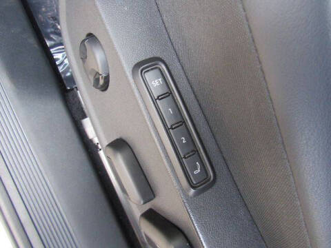 2022 Volkswagen ID.4 Pro S