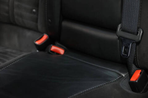 2019 Dodge Charger R/T