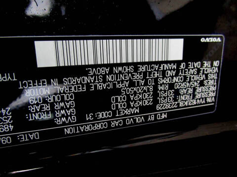 2020 Volvo XC40 T5 Momentum