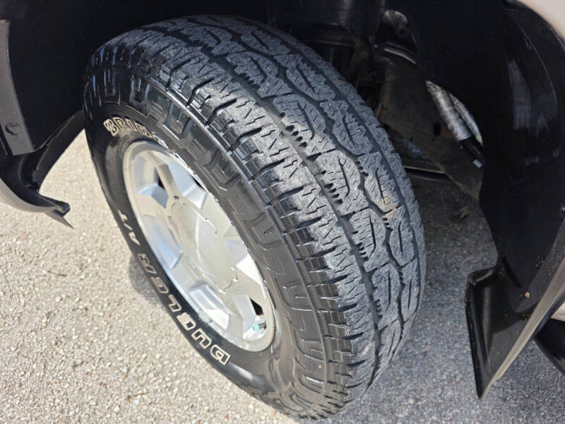 2005 GMC Sierra 1500 SLT