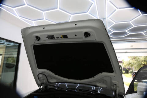 2022 Rolls-Royce Cullinan