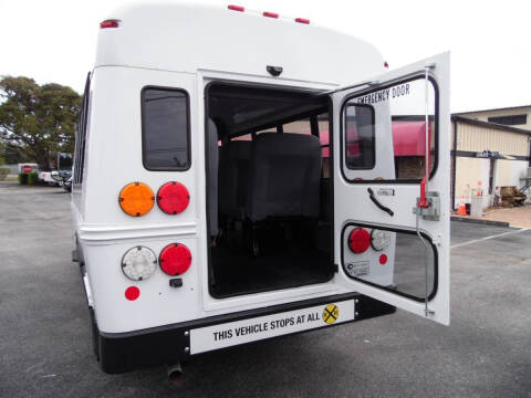 2019 Chevrolet Express