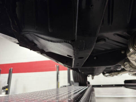 1970 Dodge Challenger