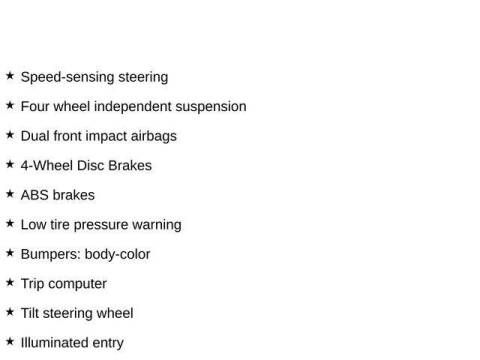 2023 Nissan Ariya Engage+ e-4ORCE