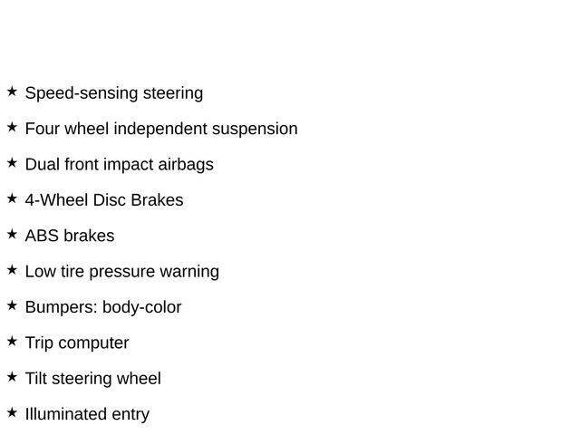 2023 Nissan Ariya Engage+ e-4ORCE