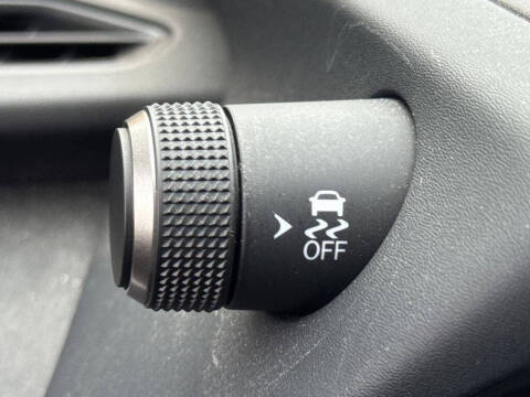 2023 Lexus UX 250h Premium