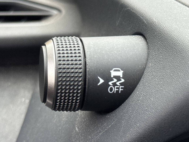 2023 Lexus UX 250h Premium