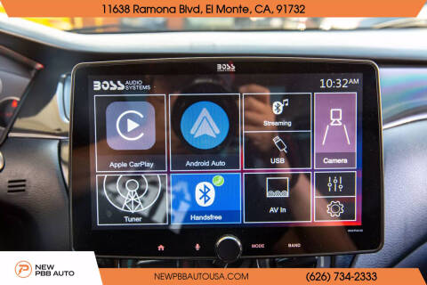 2006 Mitsubishi Lancer Evolution