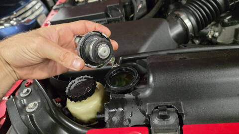 2009 Jeep Wrangler Unlimited Rubicon