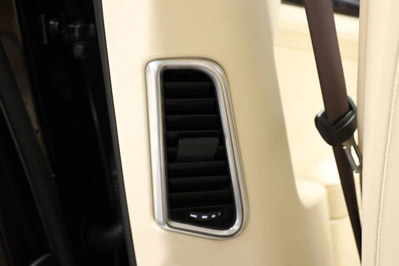 2021 Porsche Panamera