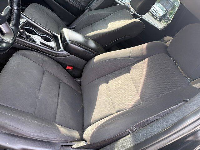 2022 Dodge Durango SXT