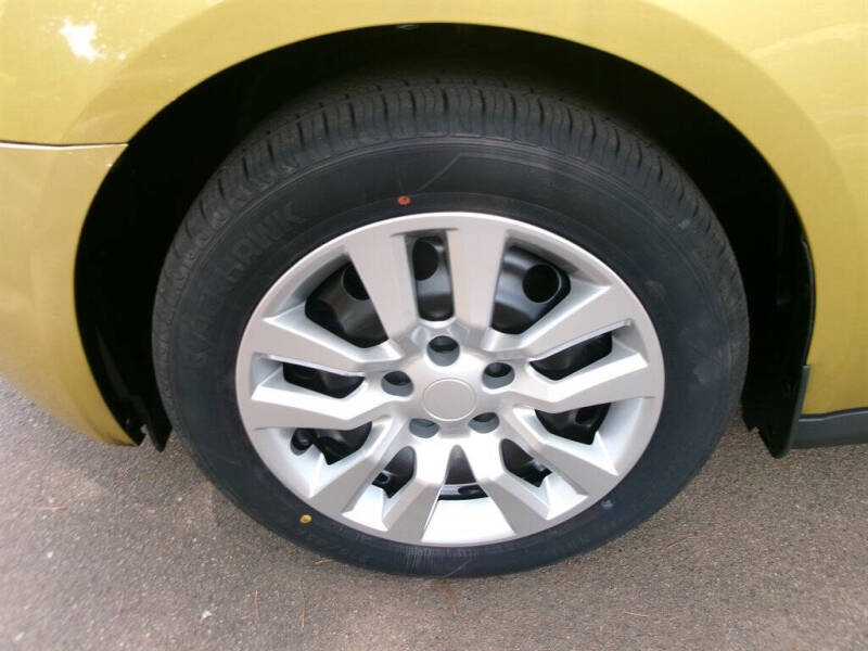 2016 Ford Transit Connect XLT