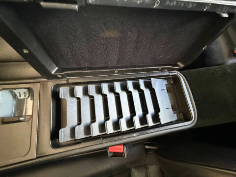 1988 Porsche 944