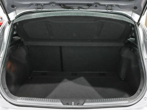 2013 Hyundai Elantra GT