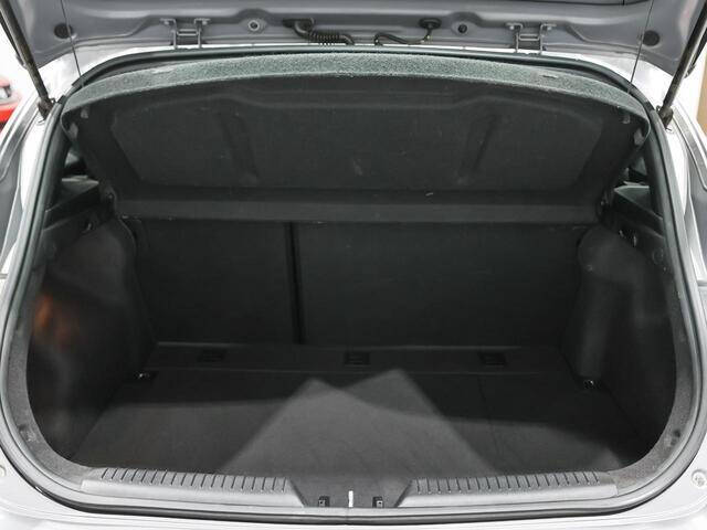 2013 Hyundai Elantra GT