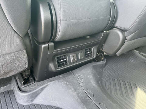 2023 Chevrolet Silverado 2500HD