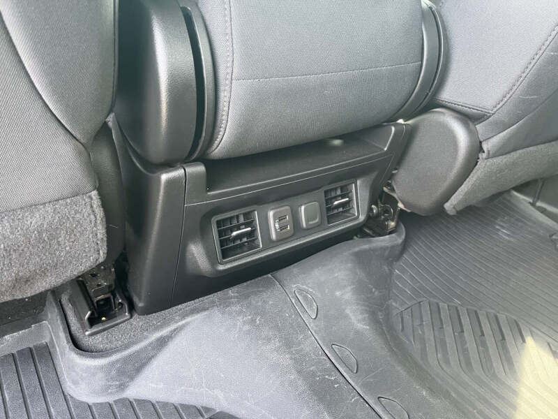 2023 Chevrolet Silverado 2500HD