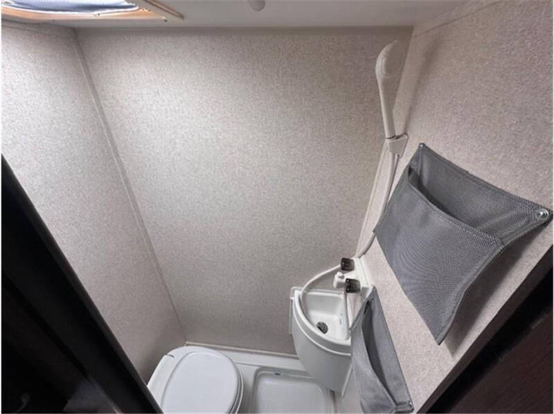 2018 Jayco Hummingbird