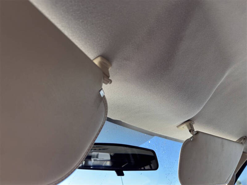 2005 Chevrolet Express 3500