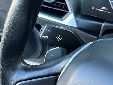 2023 BMW 3 Series 330i