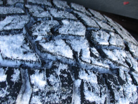 2009 Chevrolet Express 3500