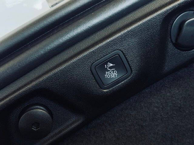 2026 Dodge Charger