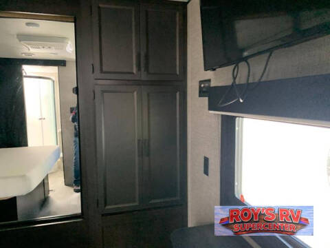 2023 Jayco Jay Flight