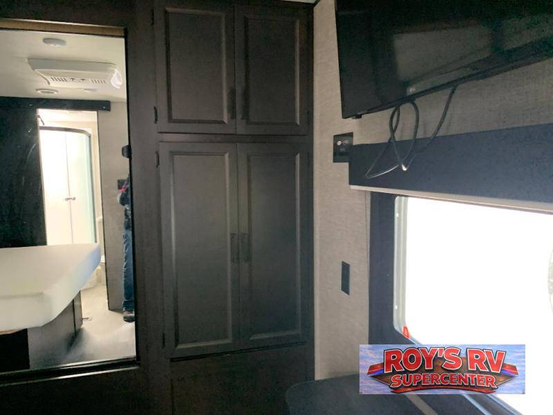 2023 Jayco Jay Flight