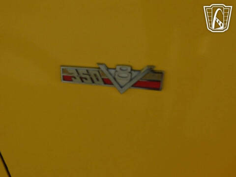 1949 Willys Jeepster