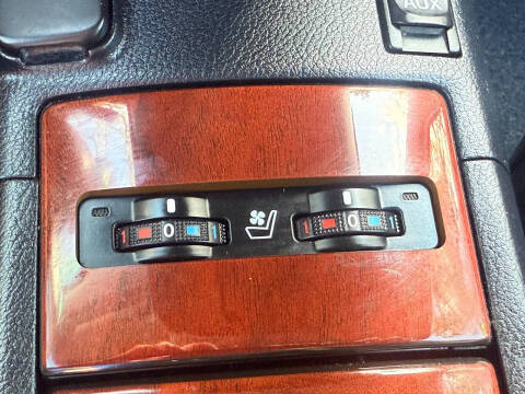 2010 Lexus HS 250h Premium