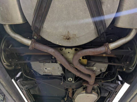 1978 Chevrolet Corvette