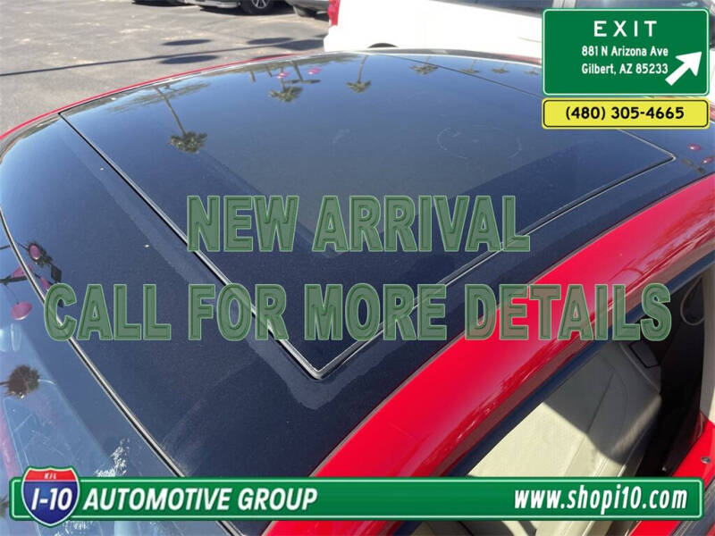 2015 Volkswagen Beetle