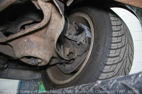 1994 Chevrolet Impala SS