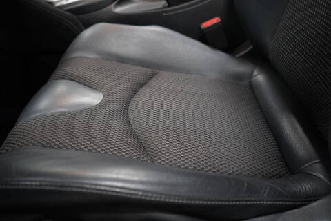2019 Nissan 370Z