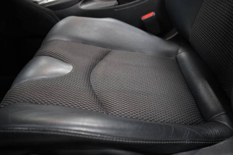 2019 Nissan 370Z