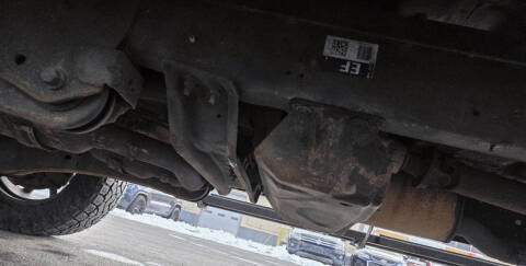 2014 Ford F-350 Super Duty XLT