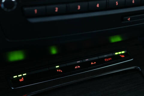 2013 BMW Z4 sDrive28i