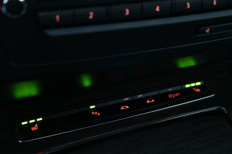 2013 BMW Z4 sDrive28i